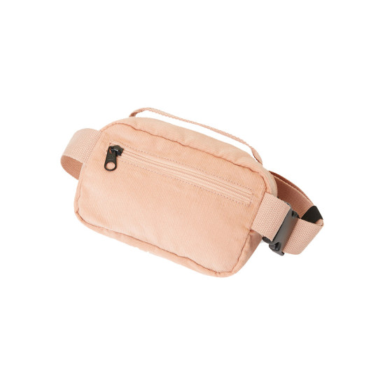 Billabong Γυναικείο τσαντάκι μέσης Pack It Up - Bum Bag for Women